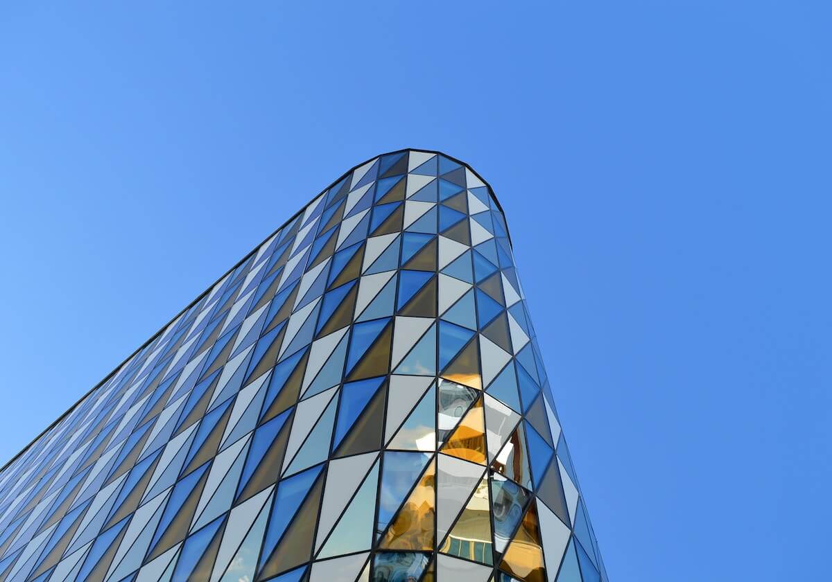 17c免费看 · 评论区冷门揭秘：为什么你总是刷不到想看的？